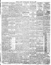 Aberdeen Evening Express Monday 03 February 1890 Page 3