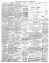 Aberdeen Evening Express Monday 03 February 1890 Page 4