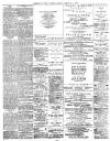 Aberdeen Evening Express Tuesday 04 February 1890 Page 4