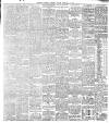 Aberdeen Evening Express Friday 07 February 1890 Page 3