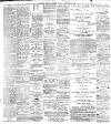 Aberdeen Evening Express Friday 07 February 1890 Page 4