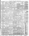 Aberdeen Evening Express Saturday 08 February 1890 Page 3