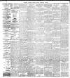 Aberdeen Evening Express Monday 10 February 1890 Page 2