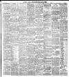 Aberdeen Evening Express Monday 10 February 1890 Page 3