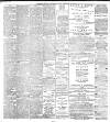 Aberdeen Evening Express Monday 10 February 1890 Page 4