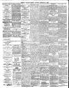 Aberdeen Evening Express Saturday 15 February 1890 Page 2