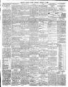 Aberdeen Evening Express Saturday 15 February 1890 Page 3