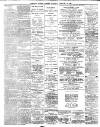 Aberdeen Evening Express Saturday 15 February 1890 Page 4