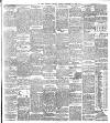 Aberdeen Evening Express Tuesday 18 February 1890 Page 3