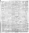 Aberdeen Evening Express Thursday 20 February 1890 Page 3