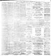 Aberdeen Evening Express Thursday 20 February 1890 Page 4