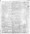 Aberdeen Evening Express Saturday 22 February 1890 Page 3