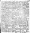 Aberdeen Evening Express Friday 28 February 1890 Page 3