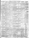 Aberdeen Evening Express Saturday 01 March 1890 Page 3