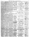 Aberdeen Evening Express Saturday 15 March 1890 Page 4