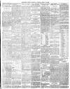 Aberdeen Evening Express Saturday 22 March 1890 Page 3