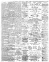 Aberdeen Evening Express Saturday 22 March 1890 Page 4
