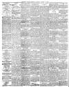 Aberdeen Evening Express Saturday 29 March 1890 Page 2