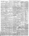 Aberdeen Evening Express Saturday 29 March 1890 Page 3