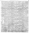 Aberdeen Evening Express Tuesday 08 April 1890 Page 2
