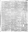 Aberdeen Evening Express Tuesday 08 April 1890 Page 3