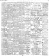 Aberdeen Evening Express Tuesday 08 April 1890 Page 4