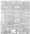 Aberdeen Evening Express Saturday 12 April 1890 Page 2
