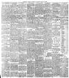 Aberdeen Evening Express Saturday 12 April 1890 Page 3