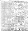 Aberdeen Evening Express Saturday 12 April 1890 Page 4