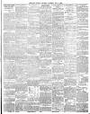 Aberdeen Evening Express Thursday 01 May 1890 Page 3
