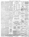 Aberdeen Evening Express Thursday 01 May 1890 Page 4