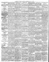 Aberdeen Evening Express Thursday 15 May 1890 Page 2