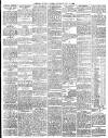 Aberdeen Evening Express Thursday 15 May 1890 Page 3
