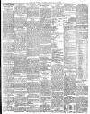 Aberdeen Evening Express Friday 16 May 1890 Page 3