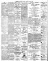 Aberdeen Evening Express Friday 16 May 1890 Page 4