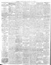 Aberdeen Evening Express Saturday 17 May 1890 Page 2