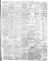 Aberdeen Evening Express Saturday 17 May 1890 Page 3