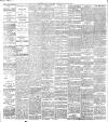 Aberdeen Evening Express Thursday 22 May 1890 Page 2