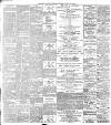 Aberdeen Evening Express Thursday 22 May 1890 Page 4