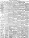 Aberdeen Evening Express Thursday 29 May 1890 Page 2