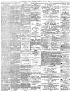 Aberdeen Evening Express Thursday 29 May 1890 Page 4