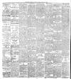 Aberdeen Evening Express Friday 13 June 1890 Page 2