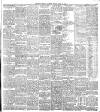 Aberdeen Evening Express Friday 13 June 1890 Page 3