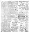 Aberdeen Evening Express Friday 13 June 1890 Page 4