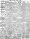 Aberdeen Evening Express Wednesday 02 July 1890 Page 2