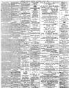 Aberdeen Evening Express Wednesday 02 July 1890 Page 4