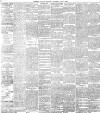 Aberdeen Evening Express Thursday 03 July 1890 Page 2