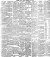 Aberdeen Evening Express Thursday 03 July 1890 Page 3
