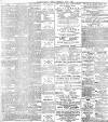 Aberdeen Evening Express Thursday 03 July 1890 Page 4