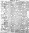Aberdeen Evening Express Monday 07 July 1890 Page 2